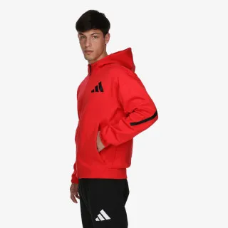 adidas M Z.N.E. FZ 