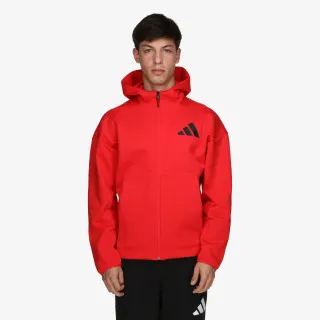 adidas M Z.N.E. FZ 