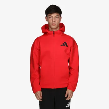 adidas M Z.N.E. FZ 