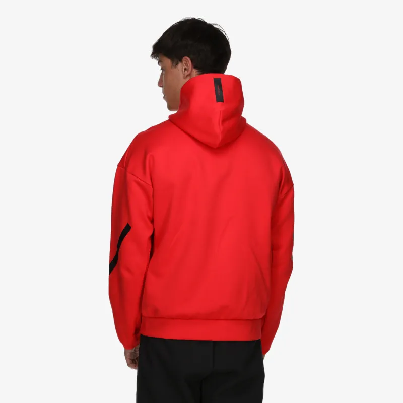 adidas M Z.N.E. FZ 