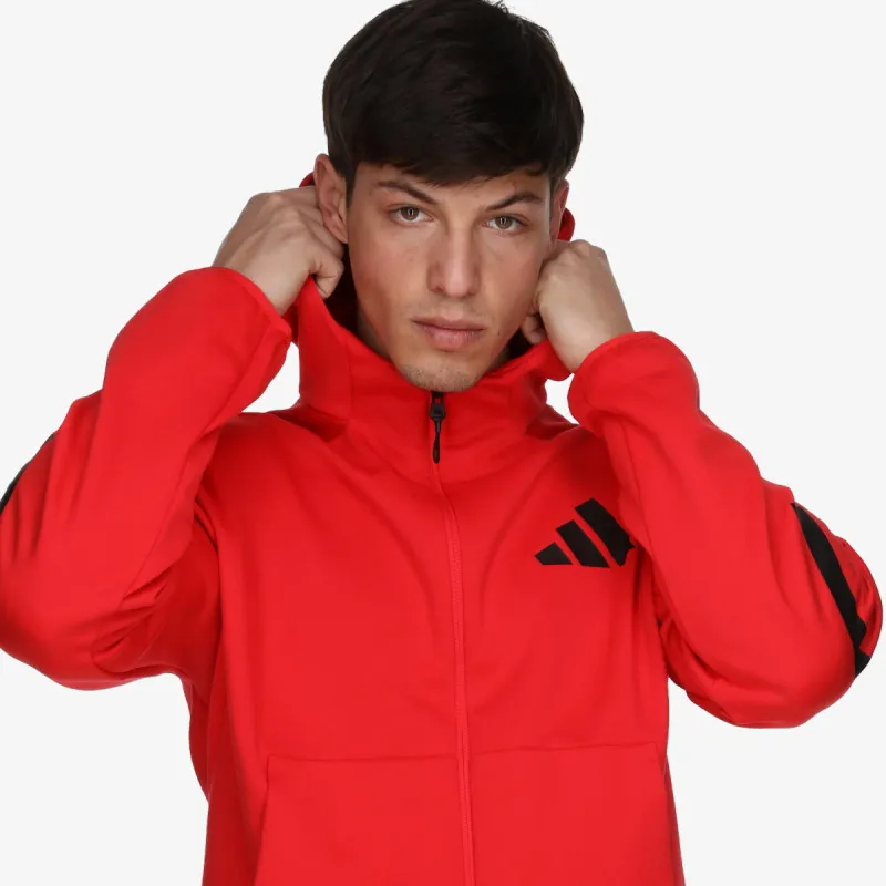adidas M Z.N.E. FZ 