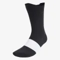 adidas RUNxGRAFIC Sock 