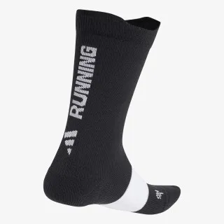 adidas RUNxGRAFIC Sock 