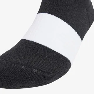 adidas RUNxGRAFIC Sock 