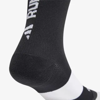 adidas RUNxGRAFIC Sock 