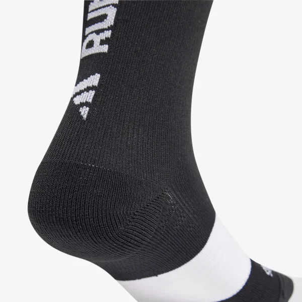 adidas RUNxGRAFIC Sock 
