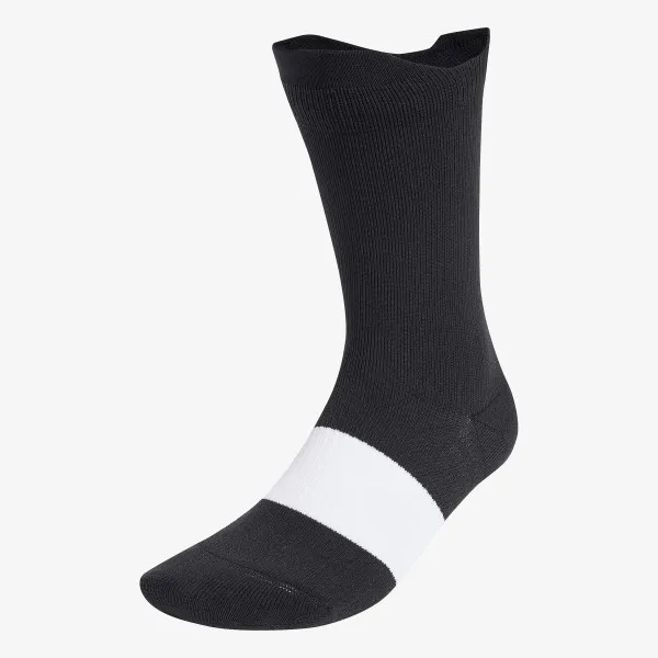 adidas RUNxGRAFIC Sock 
