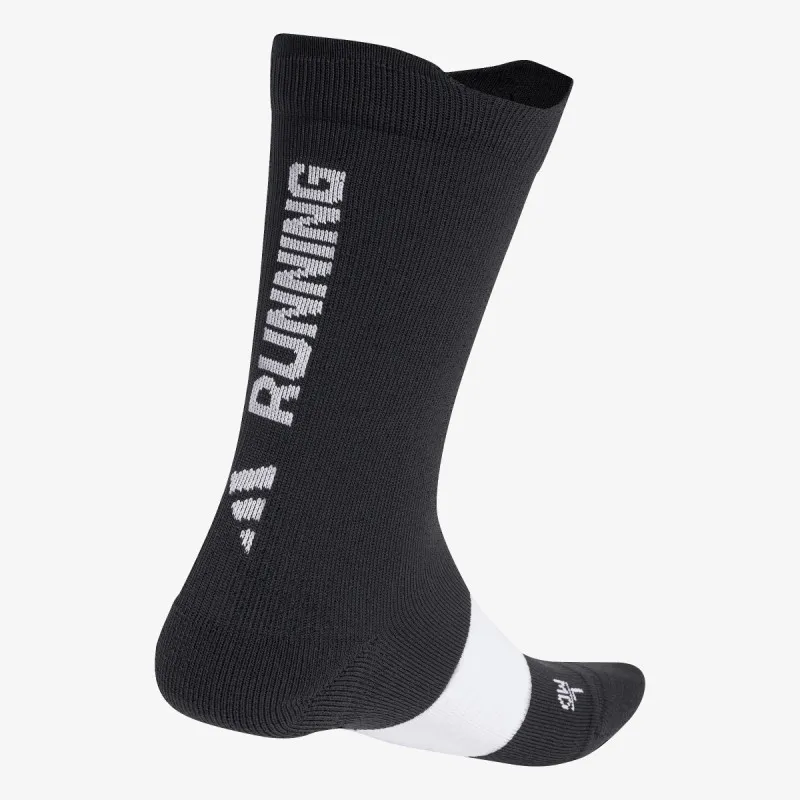 adidas RUNxGRAFIC Sock 