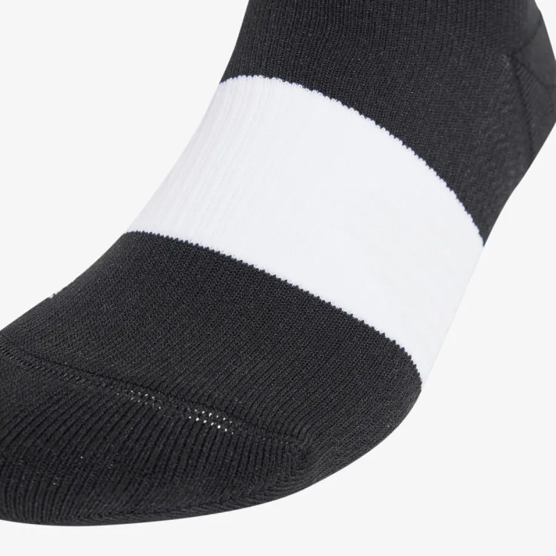 adidas RUNxGRAFIC Sock 