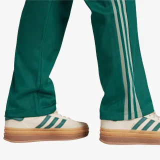 adidas BECKENBAUER TP 