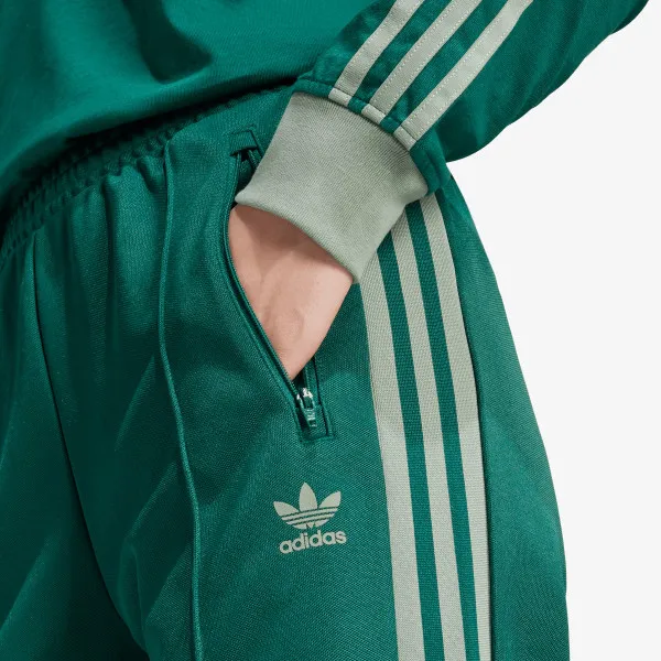 adidas BECKENBAUER TP 