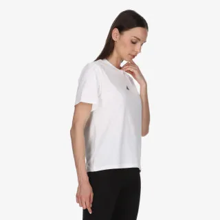 adidas Small logo 