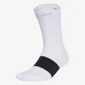 adidas RUNxGRAFIC Sock 