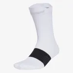 adidas RUNxGRAFIC Sock 