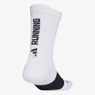 adidas RUNxGRAFIC Sock 