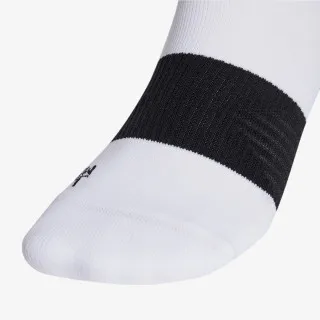 adidas RUNxGRAFIC Sock 