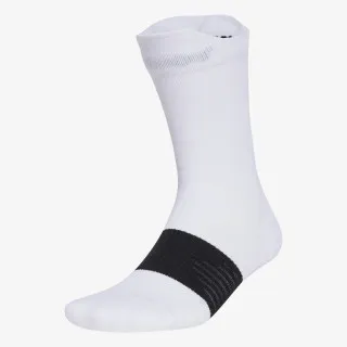 adidas RUNxGRAFIC Sock 
