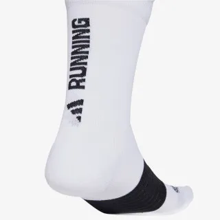 adidas RUNxGRAFIC Sock 