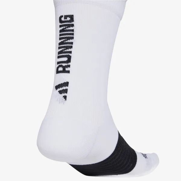 adidas RUNxGRAFIC Sock 