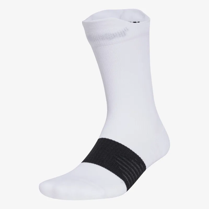 adidas RUNxGRAFIC Sock 