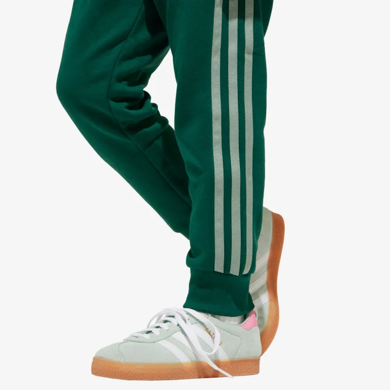 adidas Trefoil Crew 