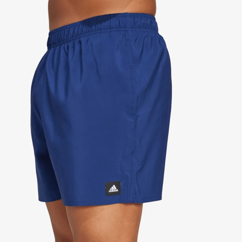 adidas SLD CLX SHO SL 