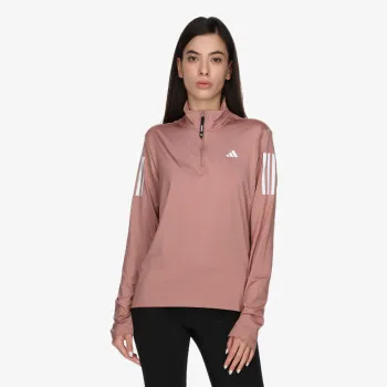 adidas OTR B HZIP 