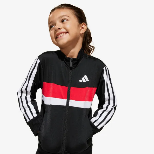 adidas LK 3S TIB TS 