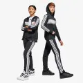 adidas J 3S TIB FL TS 