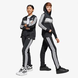 adidas J 3S TIB FL TS 