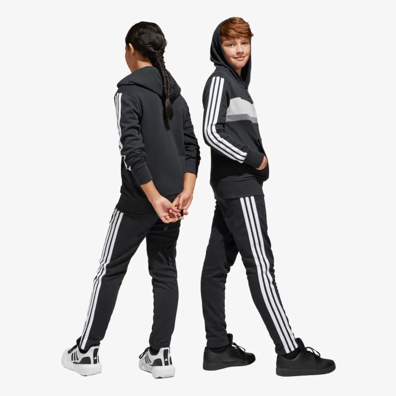adidas J 3S TIB FL TS 