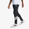adidas Future Icons 