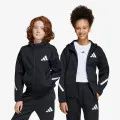 adidas Z.N.E. 