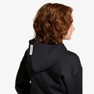 adidas Z.N.E. 