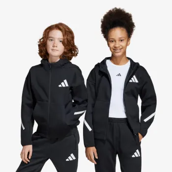 adidas J Z.N.E.FZ 