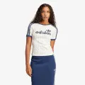 adidas Graphic Cali 