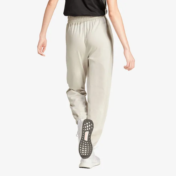 adidas Essentials 