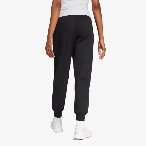 adidas W Z.N.E. PT 