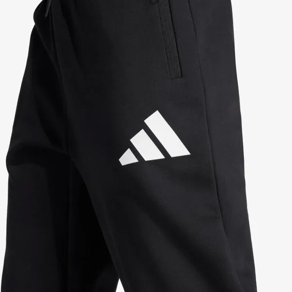 adidas W Z.N.E. PT 