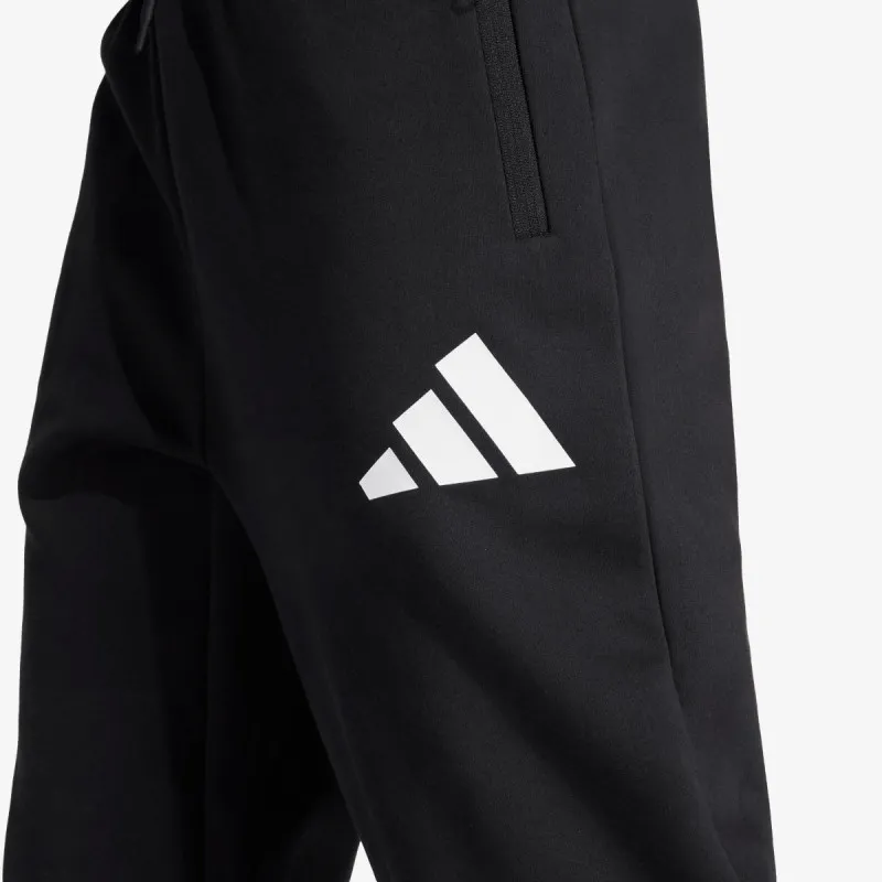 adidas W Z.N.E. PT 