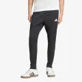 adidas Tiro Wordmark 