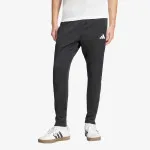 adidas Tiro Wordmark 