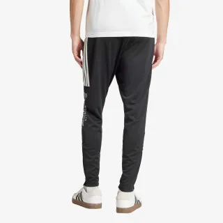 adidas Tiro Wordmark 