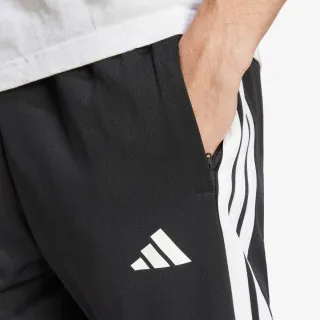 adidas Tiro Wordmark 