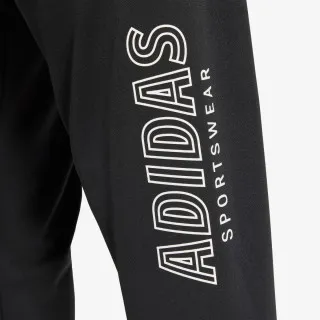 adidas Tiro Wordmark 