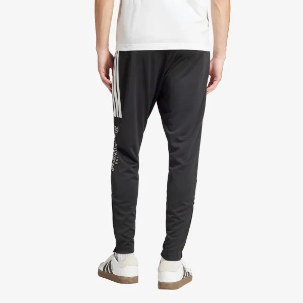 adidas Tiro Wordmark 