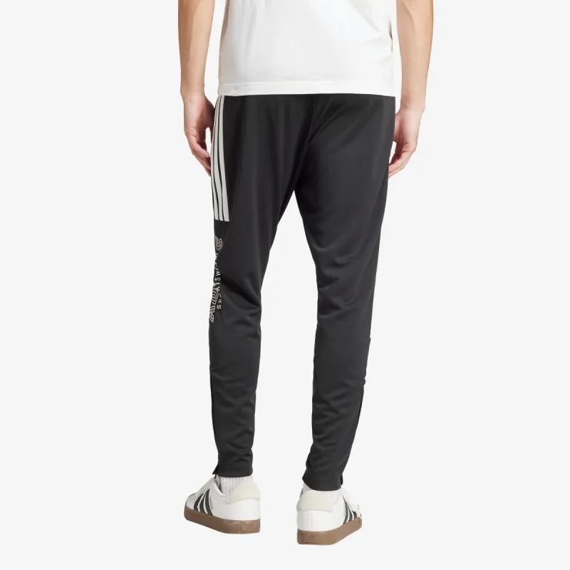adidas Tiro Wordmark 