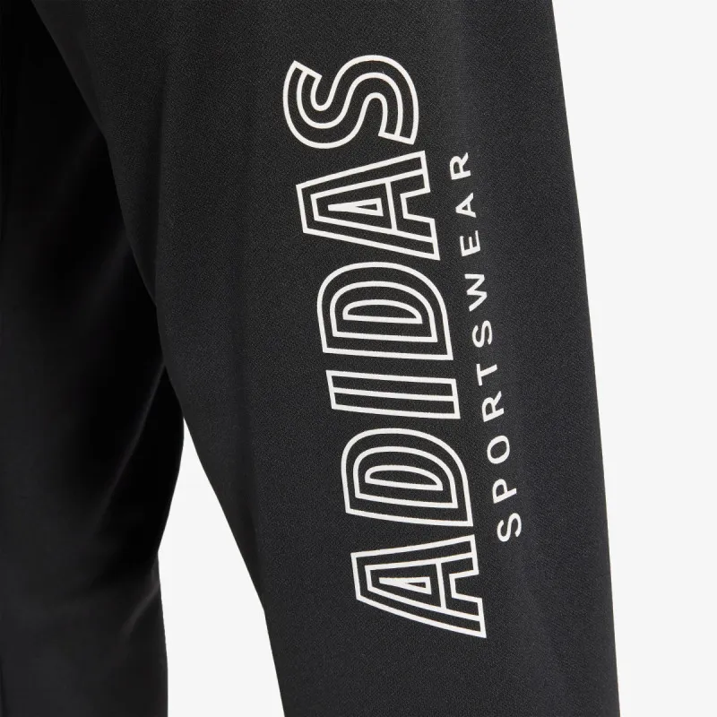adidas Tiro Wordmark 