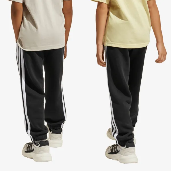 adidas LK 3S FL PT 240 