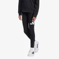 adidas Big logo 